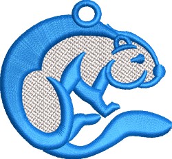 FSL Beaver