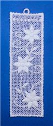 FSL Bookmark