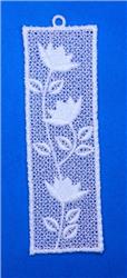 FSL Bookmark