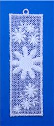 FSL Bookmark