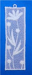 FSL Bookmark