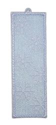 FSL Bookmark