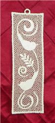 FSL Bookmark