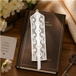 FSL Bookmark
