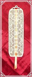 FSL Bookmark