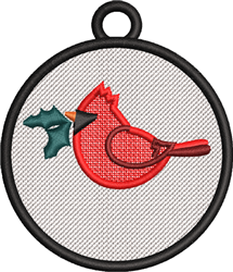 FSL Cardinal
