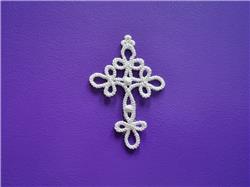 FSL Cross