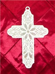 FSL Cross