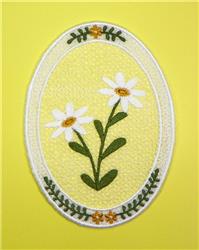 FSL Daisies