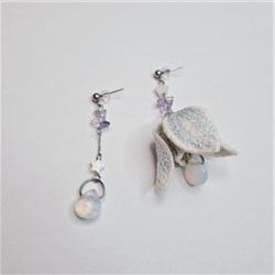 FSL Earring