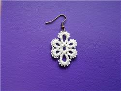 FSL Earring