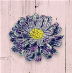 FSL Flower
