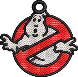 FSL Ghost Buster