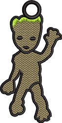 FSL Groot Winking