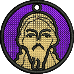 FSL Jesus