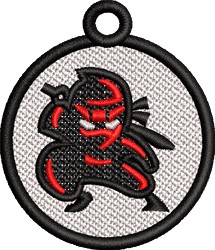 FSL Ninja