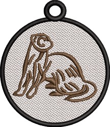 FSL Otter