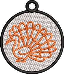 FSL Peacock