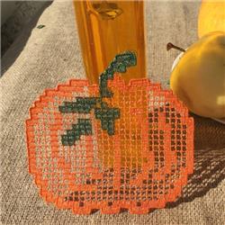 FSL Pumpkin