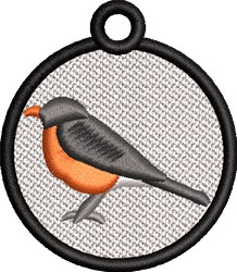 FSL Robin