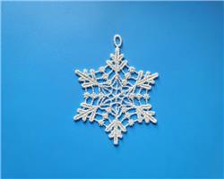 FSL Snowflake