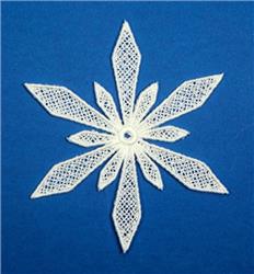 FSL Snowflake