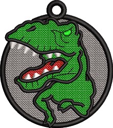 FSL T-Rex