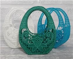 FSL Treat Bag