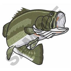 If Wishes Were Fishes Embroidery design pack by Great Notions, Embroidery  Packs on