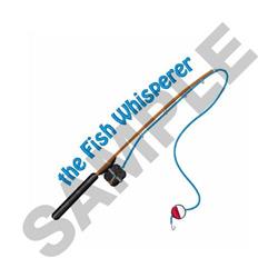 Fishing Pole Embroidery Design. Fish and Hook. Mini Fishing Pole Embroidery  Design. Fish Embroidery Design. Father's Day. Machine Embroidery -   Canada