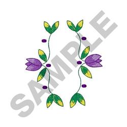 KNITTING BASKET Embroidery Design