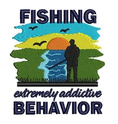 bird detailed machine embroidery - ADDICTIVE BEHAVIOR perfect for reusable tote bags