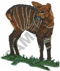BONGO
