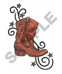 BOOT
