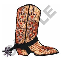 BOOT