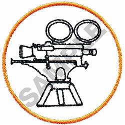camera quick stitch machine digital embroidery - CAMERA perfect for Notebook Covers