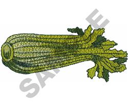 CELERY