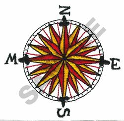COMPASS