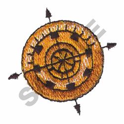COMPASS