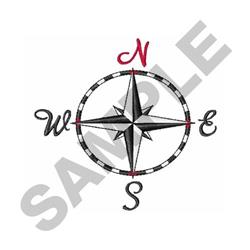 Compass