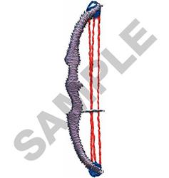 COMPOUND BOW