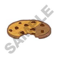 COOKIE BITE