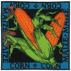CORN