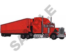 sleeper detailed machine embroidery - DOUBLE SLEEPER for decorative pillow covers