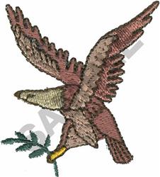 EAGLE