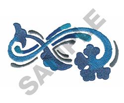 EMBLEMS
