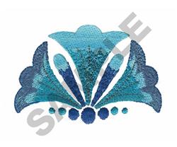 EMBLEMS