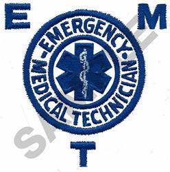 star beginner-friendly machine embroidery - EMT PATCH for decorative pillow covers
