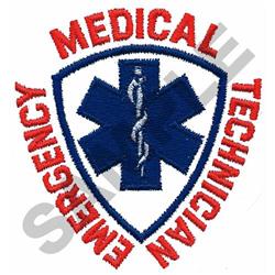 star beginner-friendly machine embroidery - E.M.T. PATCH for decorative pillow covers