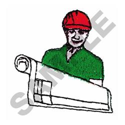 ENGINEER